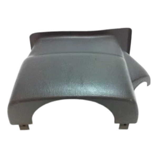 Moldura Superior Coluna Direção Seta Corolla 1998 A 2001