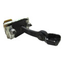 Limitador Porta Traseira Chevrolet Malibu 2010 2011