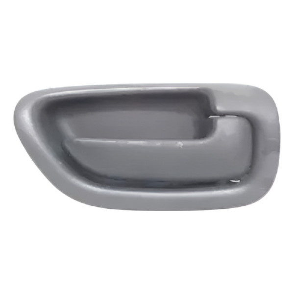 Maçaneta Interna Direita Chrysler Stratus 1997 A 2000 Dianteira/traseira