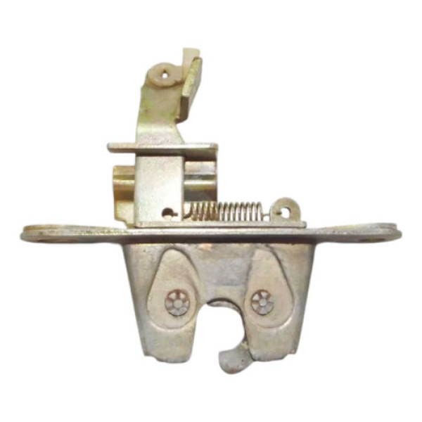 Fechadura Porta Malas Tampa Traseira Alfa Romeo 164