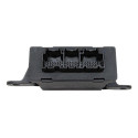 Módulo Park Assist Chevrolet Equinox 2019 84339222