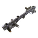 Flauta Da Injeção Ssangyong Actyon A230 2010 Gasolina