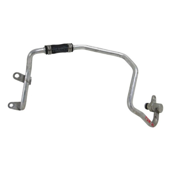 Cano Mangueira Água Turbina Direita Mercedes Glc43 V6 17/19