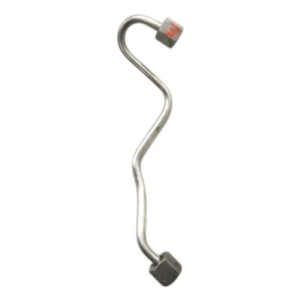 Cano Do Bico Injetor Esquerdo Bmw 750i 4.4 V8 N63 2009- 2012