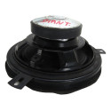 Alto Falante Porta Dianteira Cherokee Sport 2008 A 2012 Orig Preto
