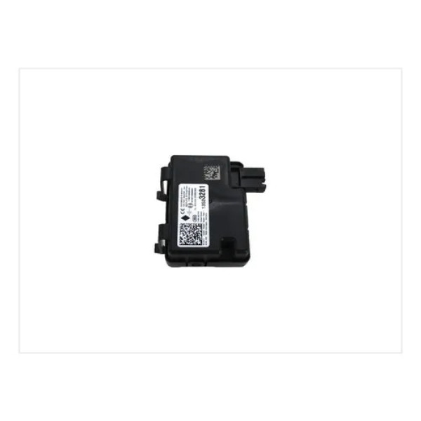 Módulo Keyless Gm Equinox 2018 2019 Original Cód. 13523281