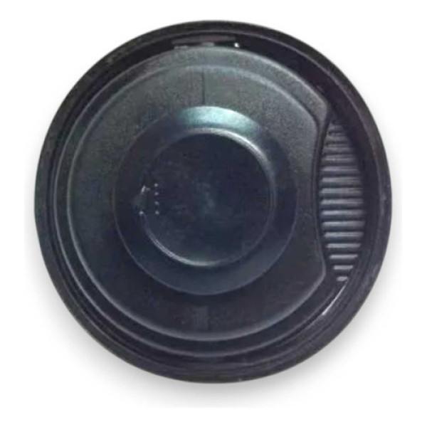 Difusor De Ar Lateral Gol Saveiro Parati G4 2006 A 2010