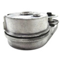 Tensor Correia Poly V Chevrolet Malibu 2010 2011 24430296