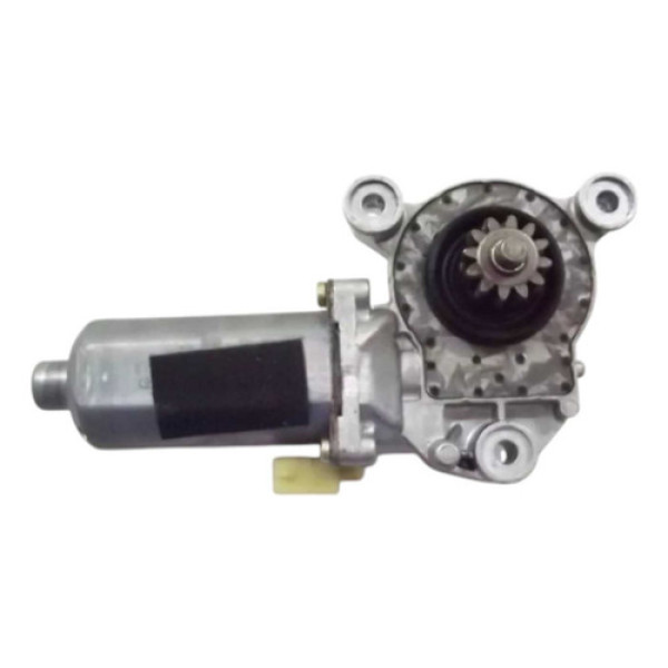 Motor Vidro Elétrico Porta Dianteira Direita Volvo 850