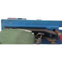 Resistência Da Ventilação Interna Vectra 1997/2004 Original