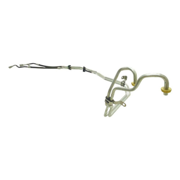 Mangueira De Óleo Trocador Calor Câmbio Ram Classic V8 2022