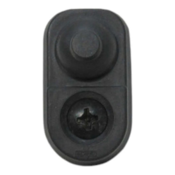 Interruptor De Porta Suzuki Vitara 2017 2018 2019 2020 2021 Preto