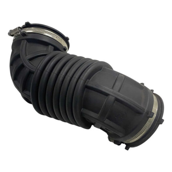 Mangueira Do Filtro De Ar Gwm Tank 300 2025 2026 Original