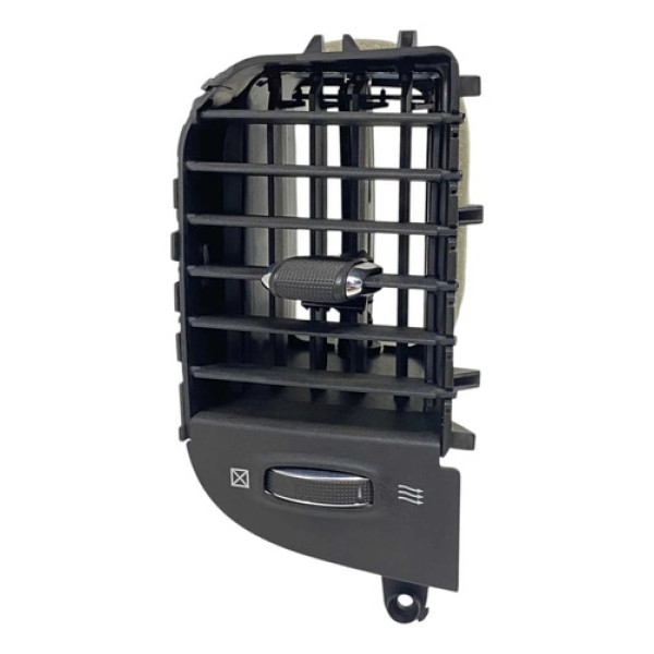 Difusor Ar Central Esquerdo Ram Classic 2022 2023 Original