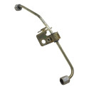 Cano Da Bomba De Alta E Flauta Tac Stark / Ducato 2.3 10/20