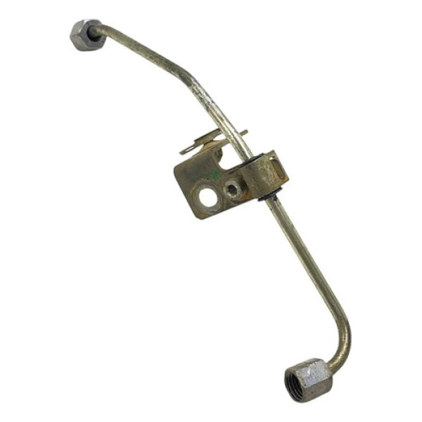 Cano Da Bomba De Alta E Flauta Tac Stark / Ducato 2.3 10/20