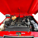 Alternador Troller 3.2 2015 A 2021 Original 110ah C/58.000km