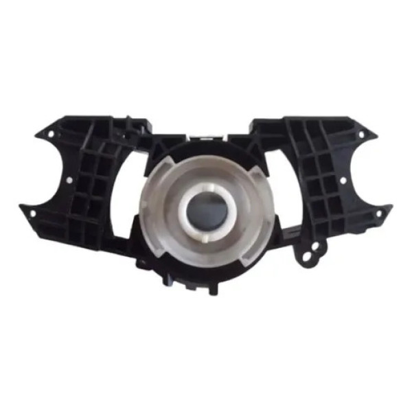 Suporte Da Chave De Seta Honda Accord 2006 A 2007