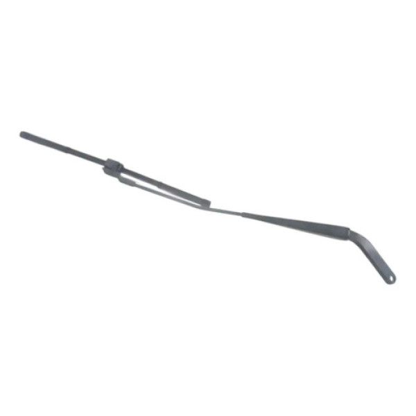Braço Limpador Lado Direito Do Parabrisas Bmw X5 2007 A 2010 Direito