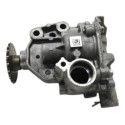 Bomba De Óleo Do Motor Master 2.3 2014 A 2021 Original