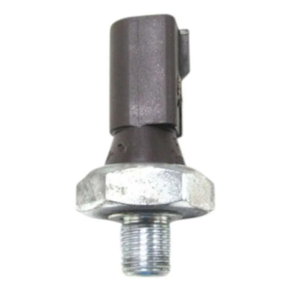 Interruptor Sensor Pressão De Óleo Audi A4 2.0 2017 A 2019