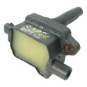 Bobina De Ignição Kia Sephia 16v 1997 1998 1999 Original