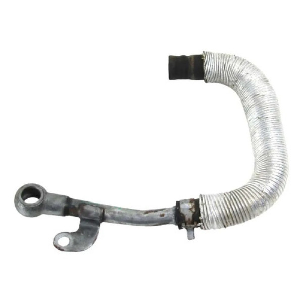 Mangueira Refrigeração Turbina Subaru Forester 2.5 2007 2008