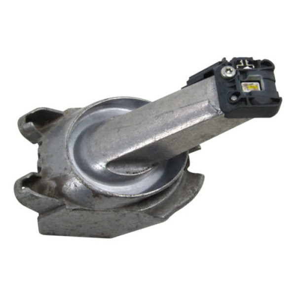 Lâmpada Led Farol Bmw 535i 535 Cód 3172260 Original