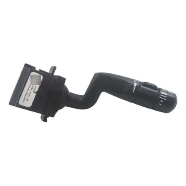 Chave Do Limpador Freelander 2 2007/2008 6g9n-3f973-ha