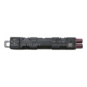 Amplificador Da Antena Audi Q5 2009 A 2012 8r0035225c Preto