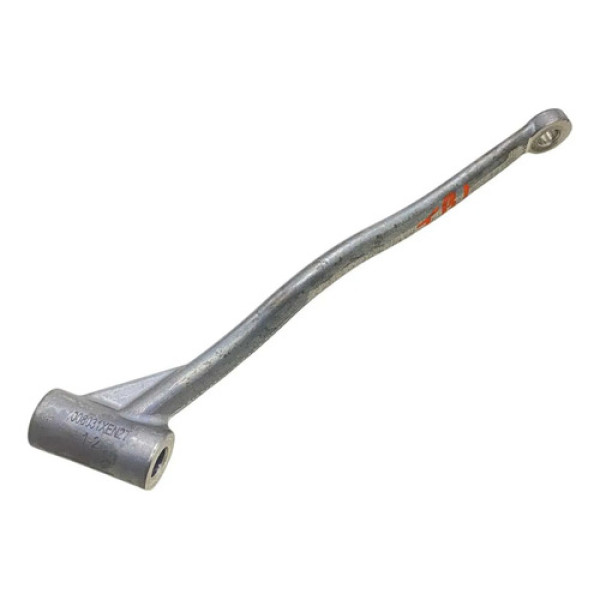 Suporte Do Tbi Admissão Gwm Tank 300 2025 2026 Original