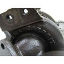 Turbina Direita Menor Discovery 4 3.0 10/15 Completa Origin.