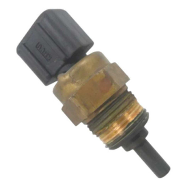 Sensor De Temperatura Da Injeção Sorento 3.8 V6 2008 2009