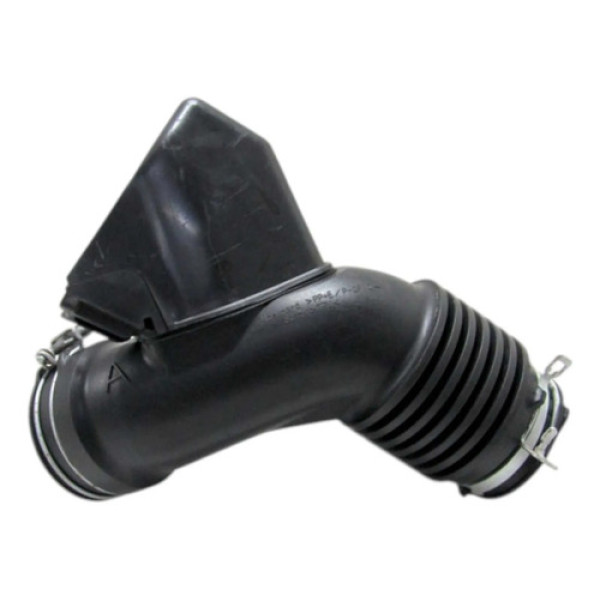 Mangueira Do Filtro De Ar Toyota Rav4 2.5 2013 2014 2015