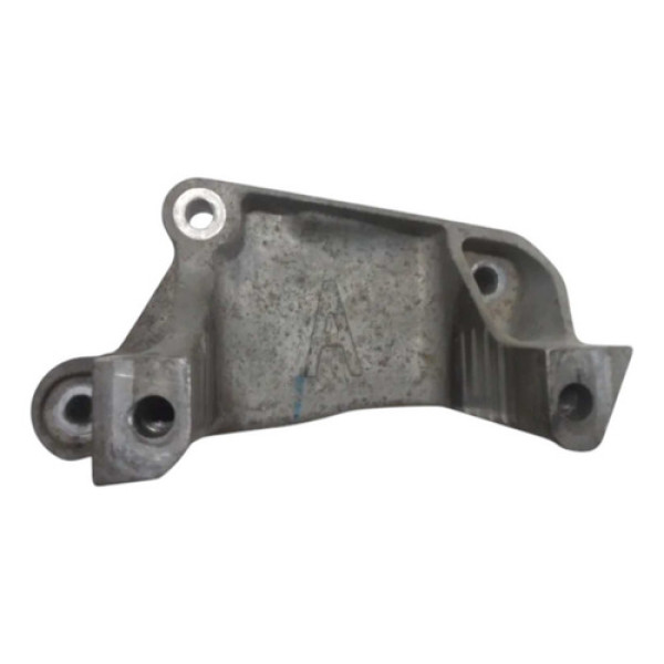 Suporte Superior Da Caixa De Câmbio Peugeot 407 3.0 V6