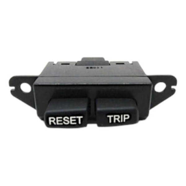 Botão Reset Trip Hyundai Santa Fé 2008 2009 2010 2011 2012