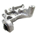 Montante Roda Traseira Esquerda Chevrolet Malibu 2010 2011