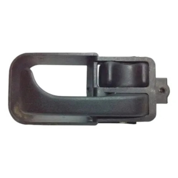 Maçaneta Interna Porta Direita Escort Hobby 1983 A 1990 Dianteira