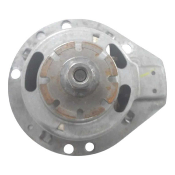 Motor Ventoinha Do Radiador Jeep Compass 2011 A 2015 M163627