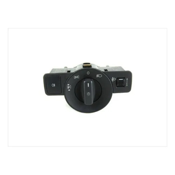 Chave De Luz Regulagem Farol Mercedes Vito 2015 2016 2017