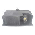 Porta Objetos Console Traseiro Mercedes B180 B200 06/11