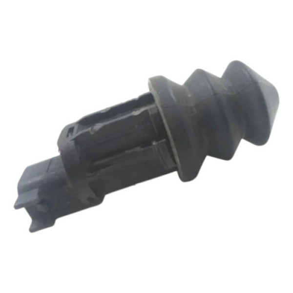 Interruptor Do Capô Dianteiro Freelander 2 2007/2008 Orig.