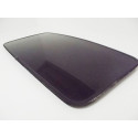 Vidro Do Teto Solar Volvo 850 Sedan Original C/ Detalhes