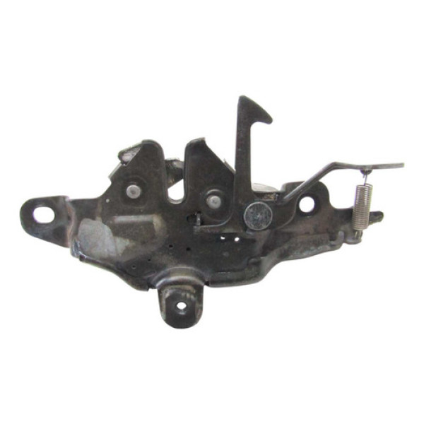Fechadura Capô Dianteiro Toyota Sw4 1997 A 2002 Original
