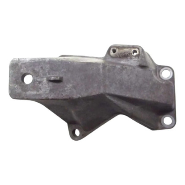 Suporte Esquerdo Do Câmbio Audi  A6 Automático 1995 A 1996