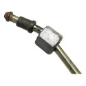 Cano Da Bomba De Alta E Flauta Tac Stark / Ducato 2.3 10/20