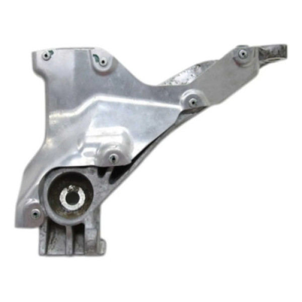 Suporte Do Motor Lado Direito Bmw X6 3.0 N55 2012 A 2015