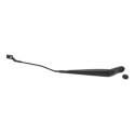 Braço Limpador Direito Chevrolet Malibu 2010 2011 Direito