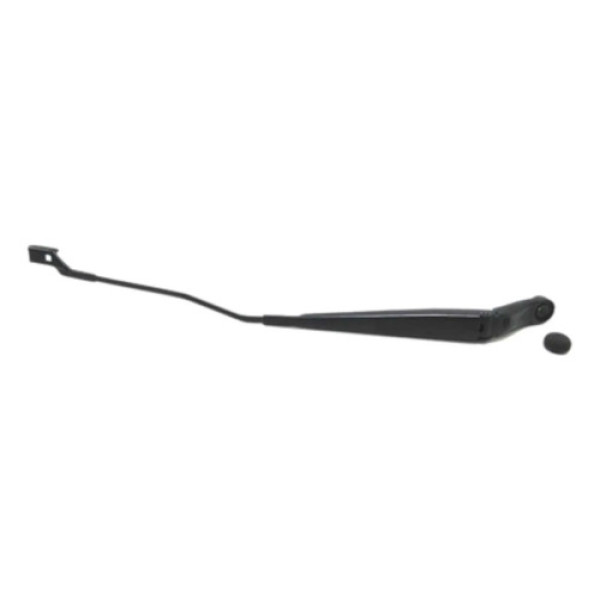 Braço Limpador Direito Chevrolet Malibu 2010 2011 Direito