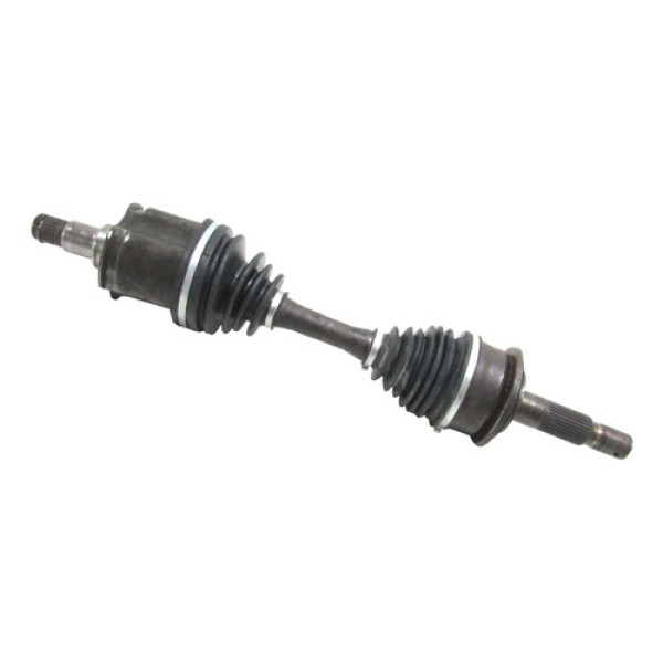 Semieixo Diant Toyota Sw4 1997 1998 1999 2000 2001 Original
